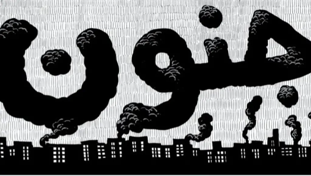 استثنائياً اليوم... إحصل على نسخة الجريدة PDF مجاناً بعد التسجيل