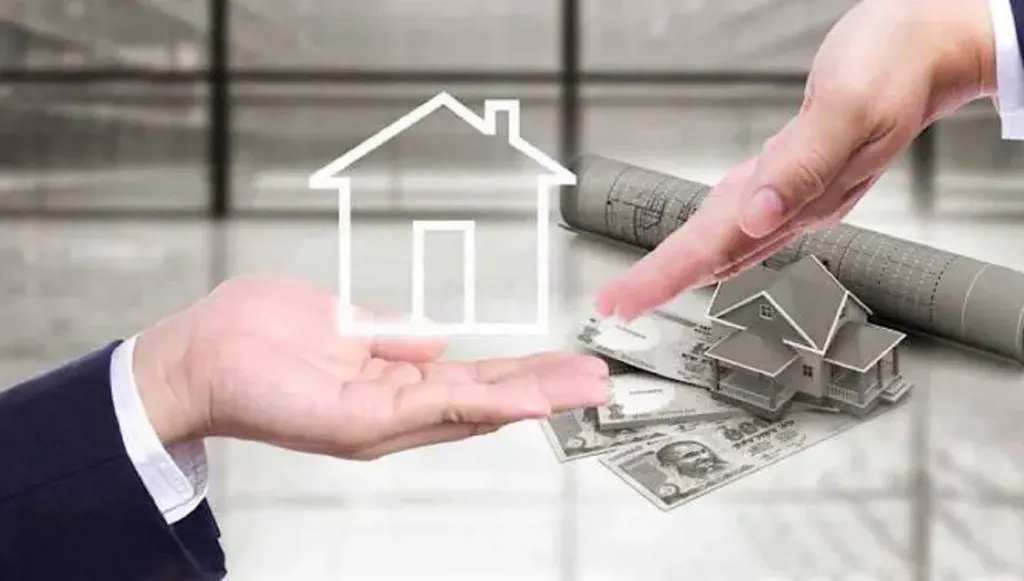 لمَ يحق لمصرف الإسكان أن يشترط التسديد بالدولار ولا يحق لغيره؟