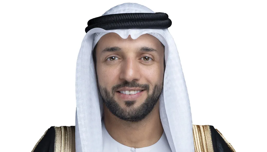 "هاكاثون الشباب العربي" يعود بنسخة للألعاب الإلكترونية بهوية عربية