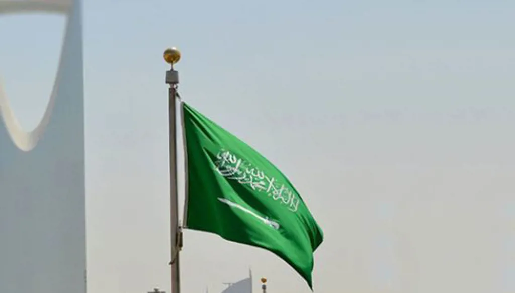 السعودية: موقفنا بشأن قيام الدولة الفلسطينية ثابت لا يتزعزع