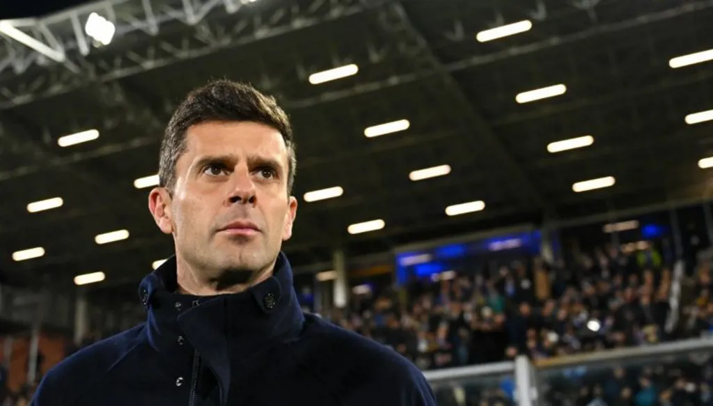 موتا بعد تألق كولو مواني: إنه يحتاج للتحلي بالتواضع