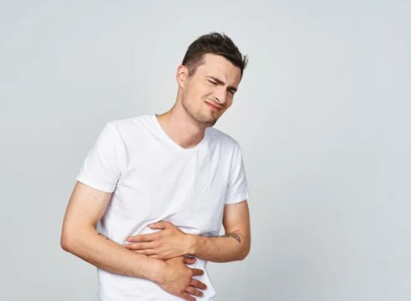 تعبيرية (انترنت)