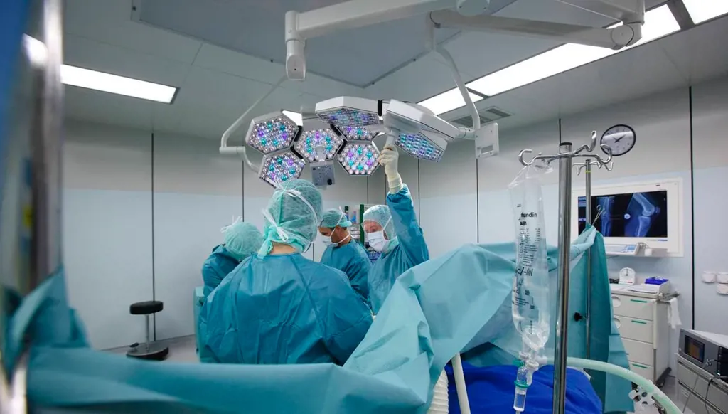 في شهر التوعية بسرطان الزائدة الدودية... تحذير من مرض نادر وخطير!