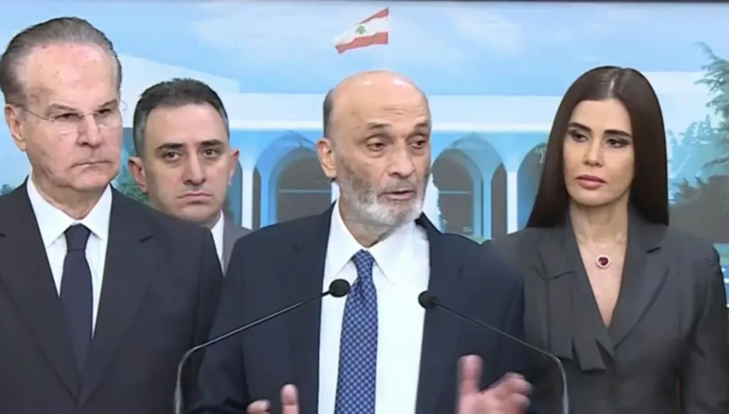انتخابات نيابية مبكرة... ردّ سياسي أكثر منه مشروع قابل للحياة