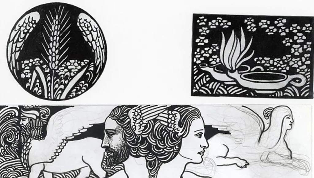 جبران: ضوءٌ جديدٌ عمرُه 103 سنوات (2 من 2)