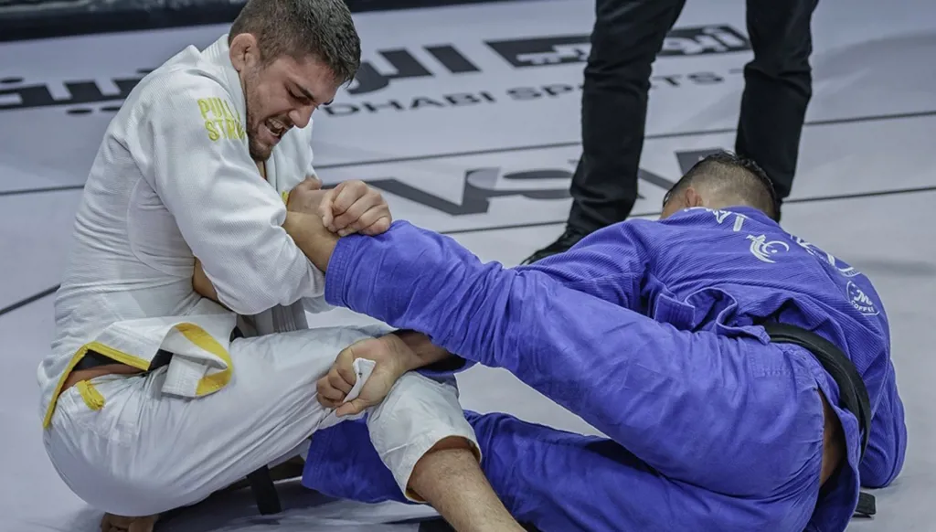 العين تستضيف بطولة أبوظبي إكستريم ADXC