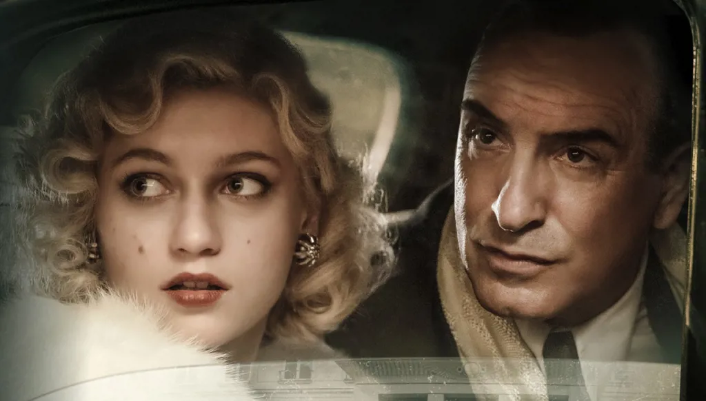 "الأشعّة والظلال" ينبش التاريخ: عملاء ليسوا وحوشاً ولا ضحايا