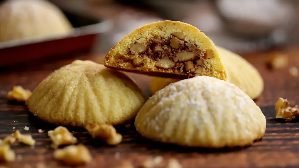 كلفة معمول عيد الفصح في الحرب (انترنت)