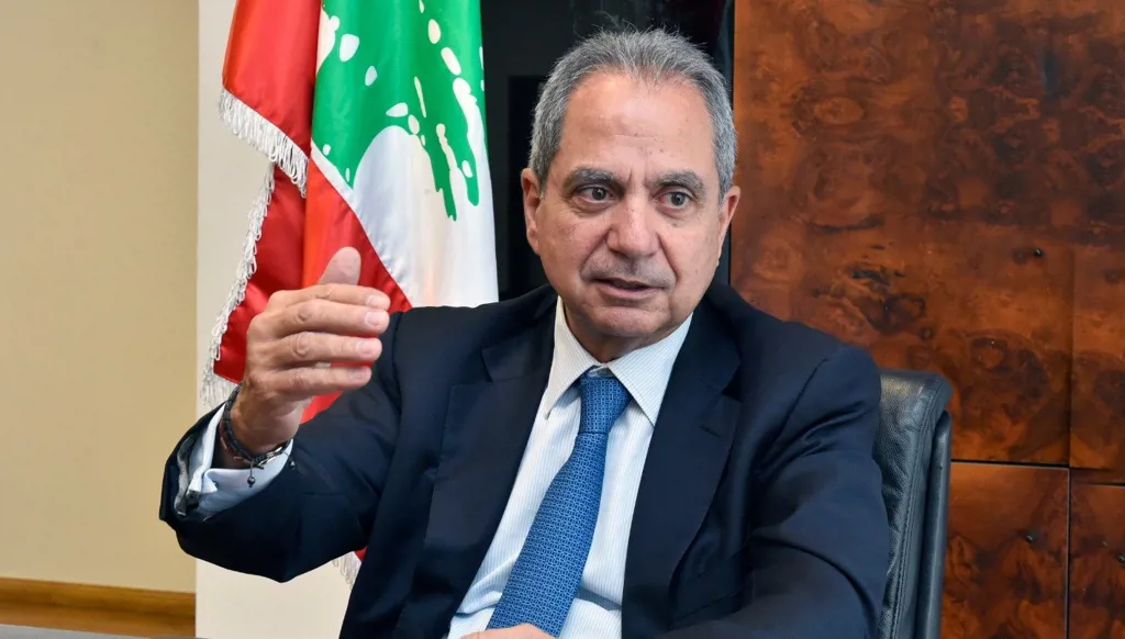 إلى متى تصبر "القوات" على تلكؤ الحكومة؟