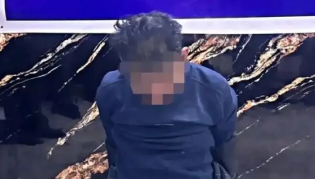 قضية علاء العراقي تتفاعل... ما جديدها؟