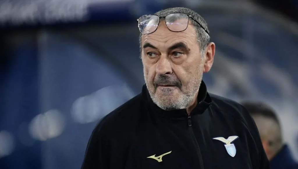 عقبة مالية تعرقل لمّ الشمل بين إنسينيي وساري