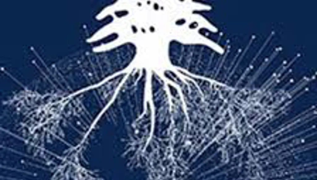 شخصيّات لبنانية أميركية: لاغتنام فرصة سقوط الأسد ومحور الممانعة