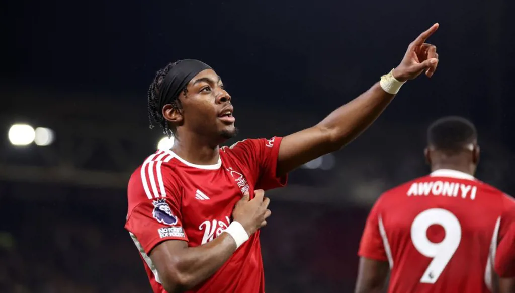 نيوكاسل يحسم أولى صفقاته استعداداً للموسم الجديد