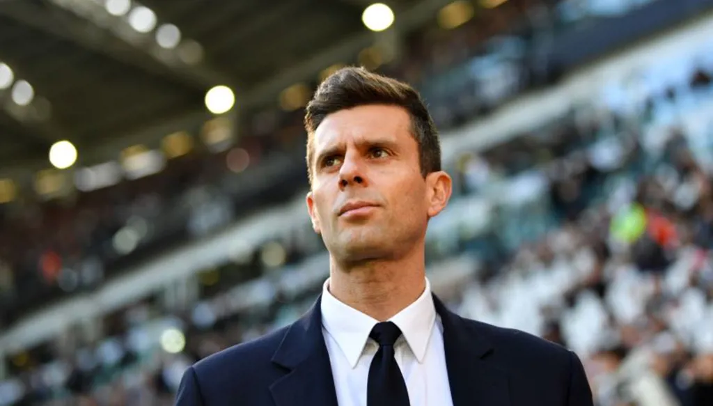 جوفنتوس يحسم مستقبل موتا ويحدد البديل