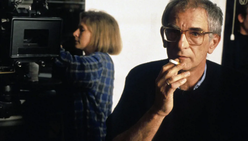 كيشلوفسكي مستعاداً في بيروت: ألوان الحياة كما يراها شاعر السينما