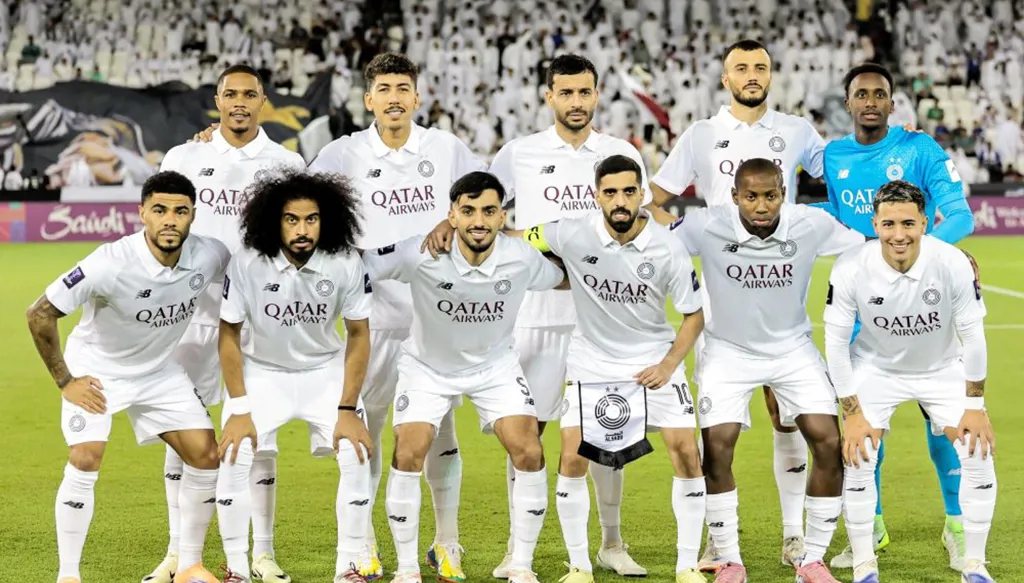 السد على صفيح ساخن... سانشيز مهدد بالإقالة بعد النتائج المخيبة