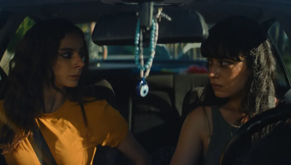 البندقية 83: لبنان المنهوب يسترد الوديعة بالسينما!