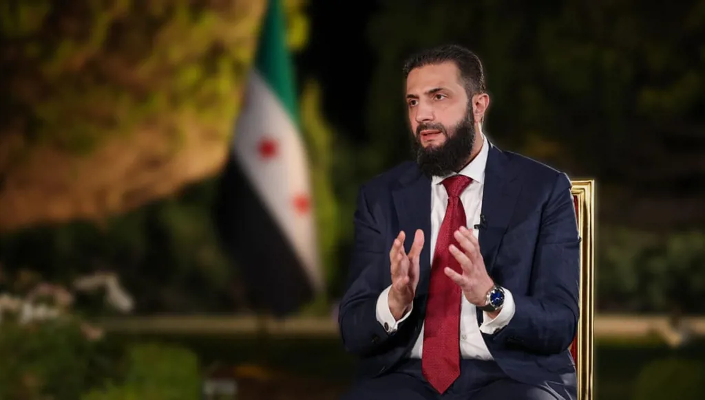 بين دمشق و"حزب الله"... هل تُفتح قنوات الأمس على تسويات الغد؟