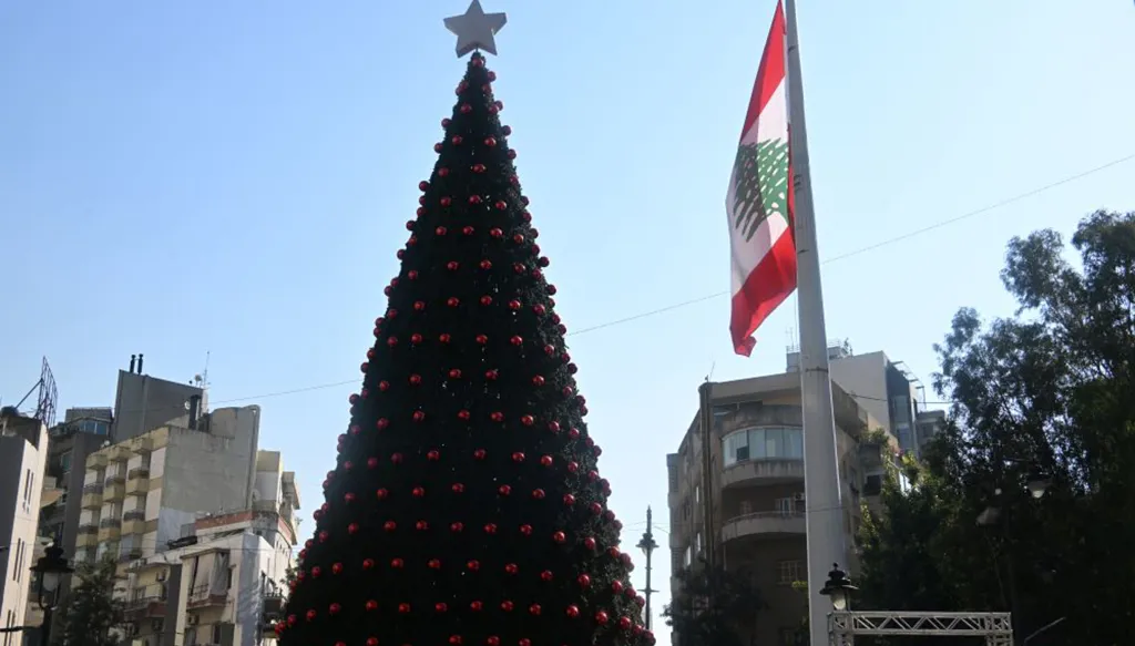 من هنا منبعها... كيف تستمرّ؟