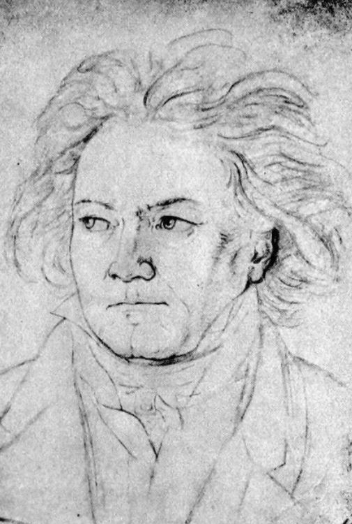 كان يكرهُهُم فبادلوه بكُرهٍ أَقسى