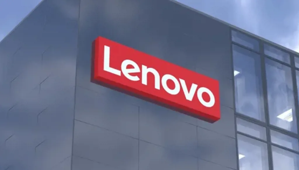 "لينوفو" تكشف عن مساعد الذكاء الاصطناعي "كيرا" خلال معرض "CES 2026"