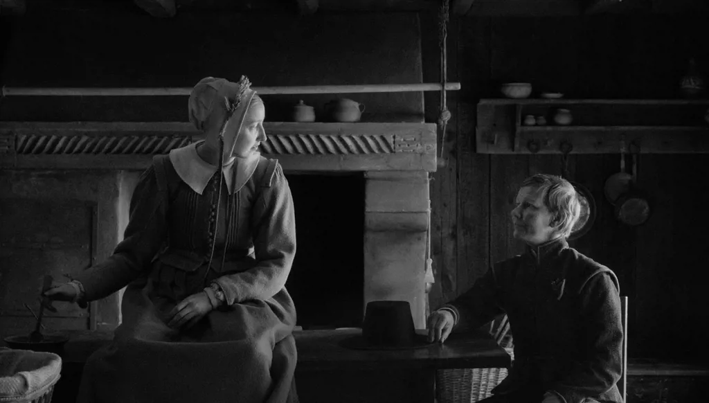 برلين 76 - "روز": عقاب وقسوة في ألمانيا البروتستانتية