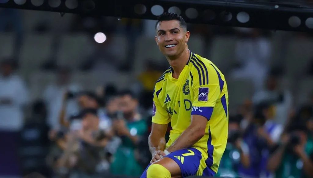 أكثر 10 لاعبين انكوت شباك برشلونة بنيرانهم