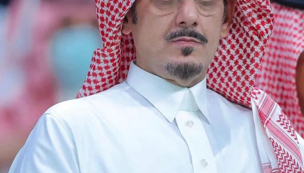 بوستيكوغلو يكشف موقف الصفقات الجديدة من المشاركة أمام ليفربول