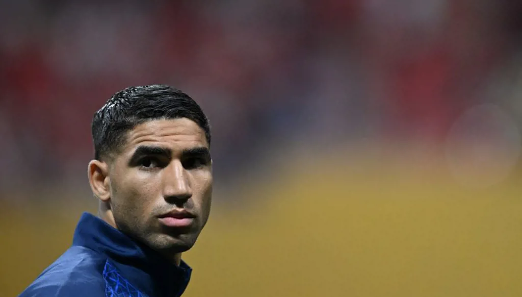 صدام مغربي بنكهة أوروبية في نصف نهائي مونديال الأندية