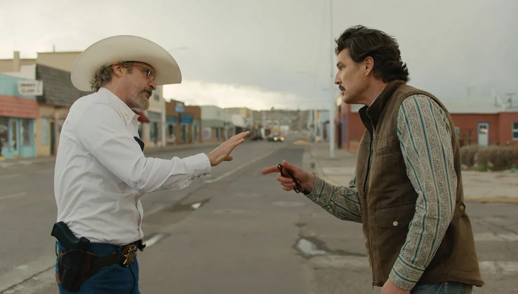 مهرجان كانّ: لن نسمح لترامب بإضعاف السينما الأميركية