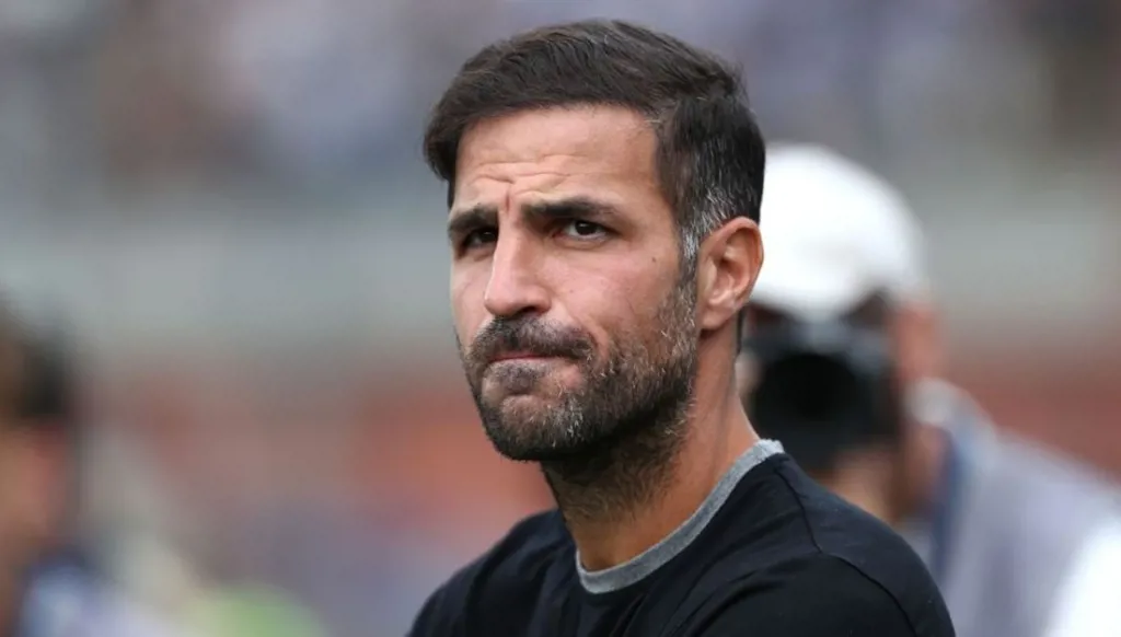 كومو يتبرع بعائدات مباراته ضد ساسولو لمساعدة ضحايا الفيضانات