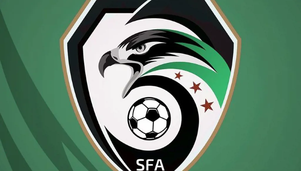 استقالة مجلس إدارة الاتحاد السوري لكرة القدم