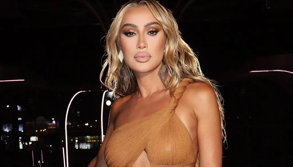 مايا دياب لـ"النهار" من BIAF: متمسكة بـ"سياسة الحياة" في وسط بيروت (فيديو)