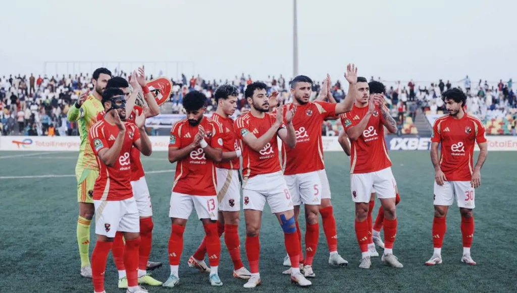 الكشف عن موعد القرار النهائي في أزمة قمة الأهلي والزمالك