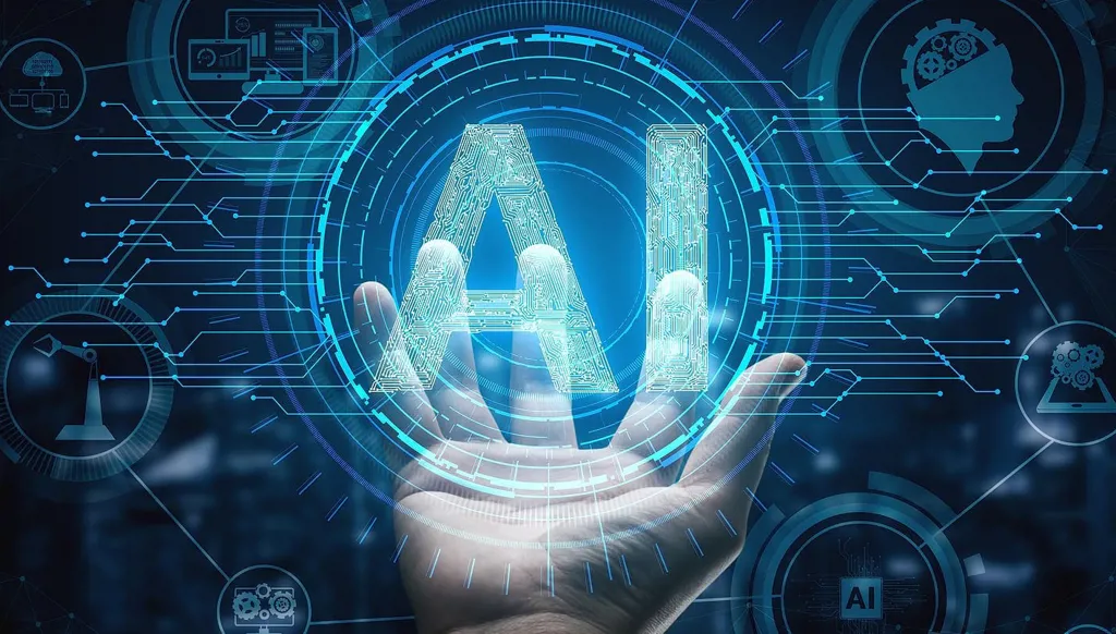 منظّمة الصحة العالمية تُعزّز الابتكار الرقمي الصحي