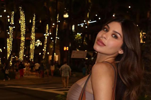 الملكة الضحية 