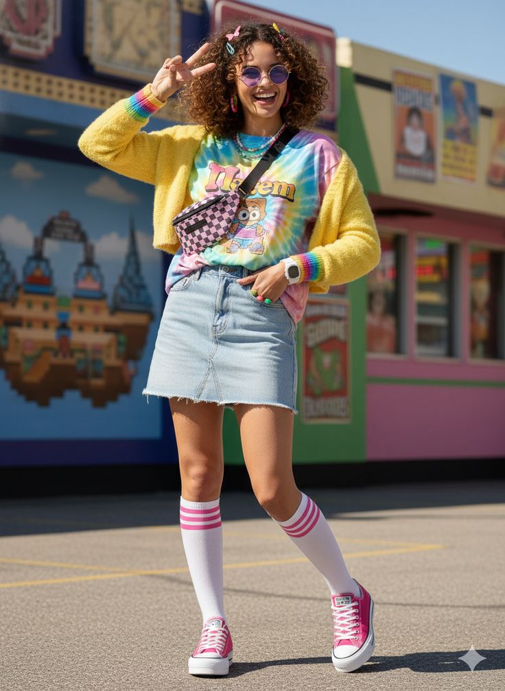 موضة منصّات التواصل (Pinterest)