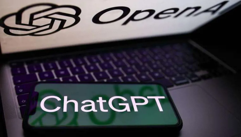 انتحار وجرائم مرتبطة بـ "تشات جي بي تي" تسبب ضغوطاً قضائية على "أوبن إيه آي"