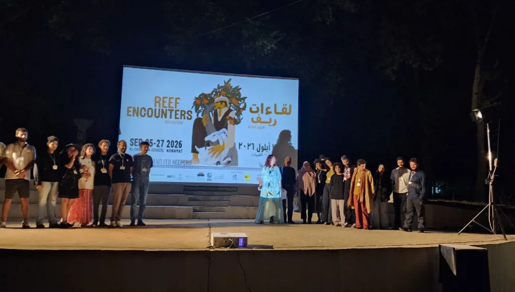 "لقاءات ريف – 8" في عكار شمال لبنان: مهرجان سينمائي بيئي وقضايا وطنية ساخنة
