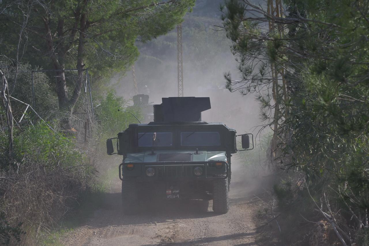 1c28b71b08304272b7c67c1118b96904_165831.