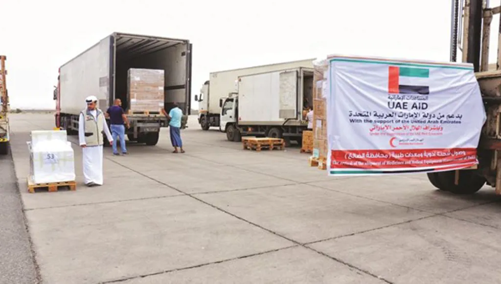 تفكيك التحالفات… خطأٌ استراتيجي أم قرارٌ محسوب؟