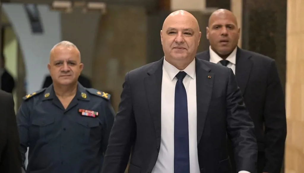 تجديد عرض التفاوض عبر توسيع "الميكانيزم" هل يجدي في لجم التصعيد؟