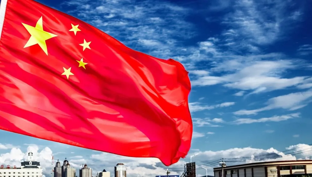 الصين تحتضن قمة منظمة "شنغهاي للتعاون"