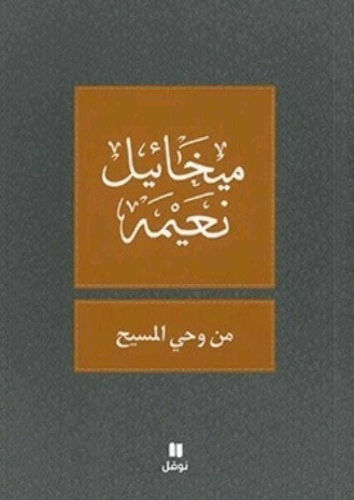 1d597ff50ec6446789dca1b012c81ecb_221436.