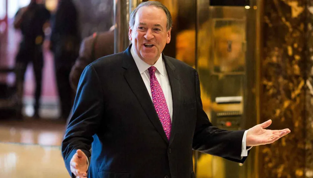 السفير الأميركي لدى إسرائيل يحض حماس على توقيع اتفاق لضمان دخول المساعدات إلى غزة