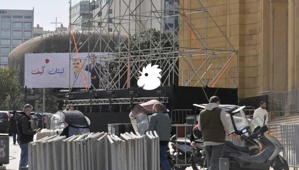 قرار الحريري اليوم... أي "مستقبل" في الانتخابات؟