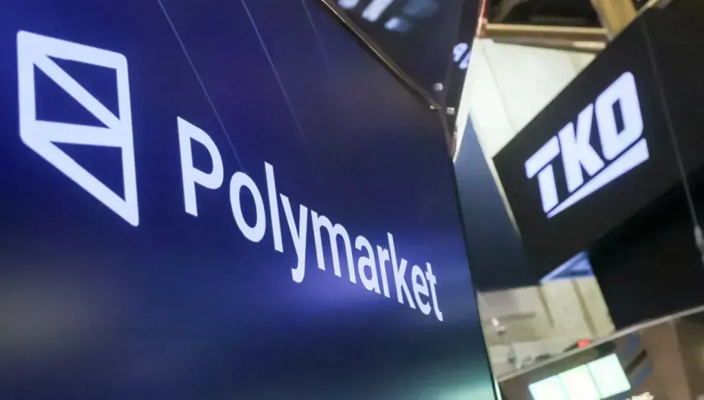 Jouer sur le chaos : Comment les guerres sont devenues un divertissement en ligne et une source de profit