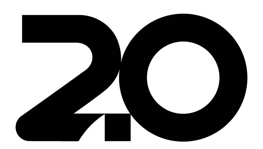 صافي أرباحها 980 مليون دولار... "2 بوينت زيرو" الإماراتية تسجّل نمواً قياسياً في 2025