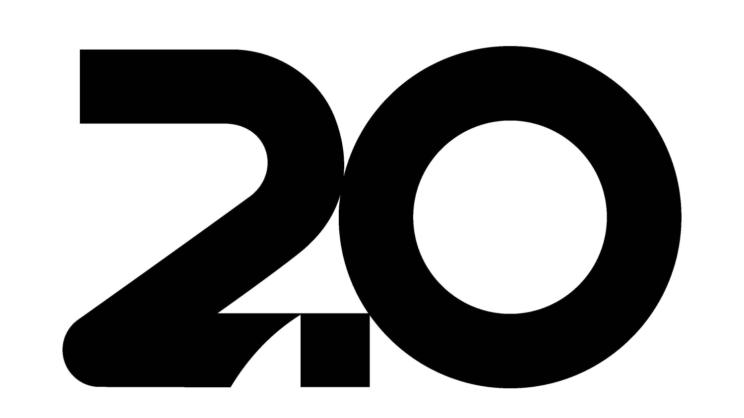 شعار المجموعة. (خاص لـ النهار)