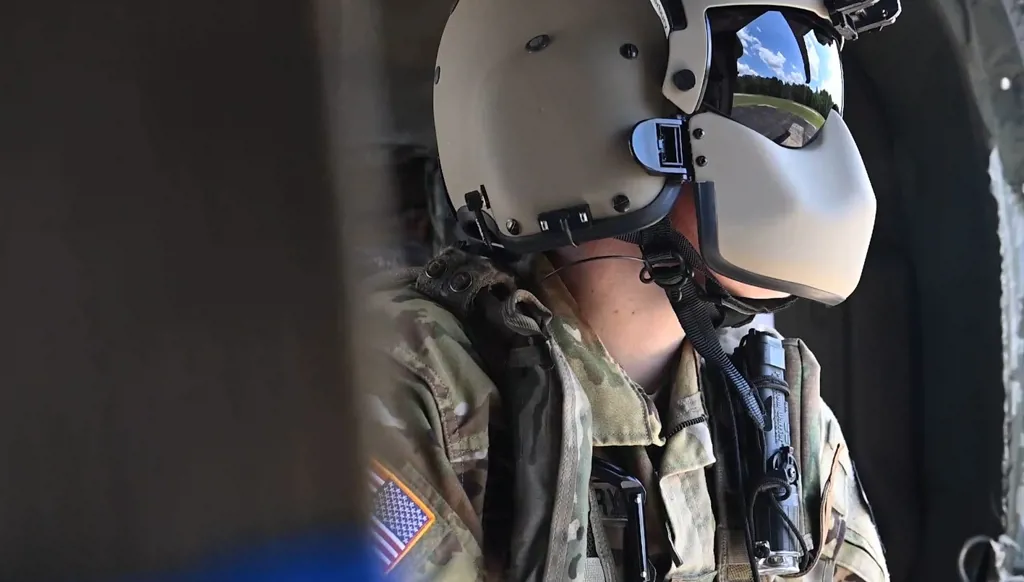 24 ساعة غيّرت 24 عاماً... بروفة إيران ونجاة أميركا